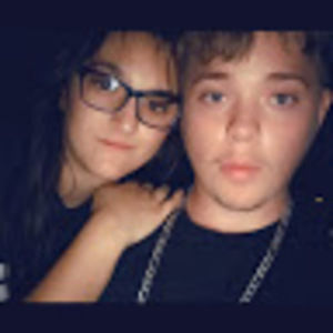 Meet your Posher, Bradleigh